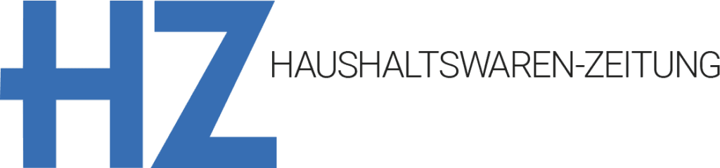 logo Haushaltswaren-Zeitung.de
