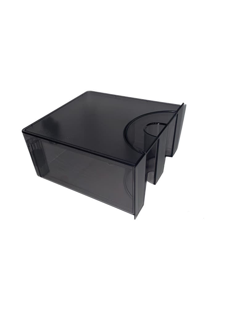 Miele Wasserbehälter Kondensat für Dampfgarer