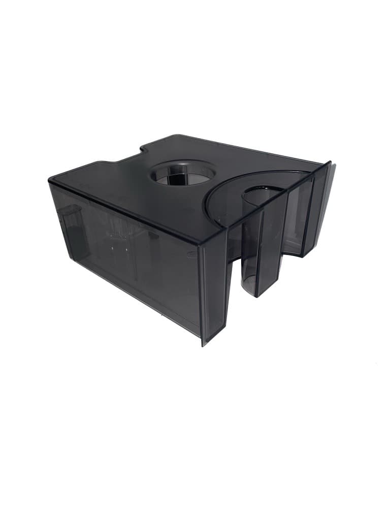 Miele Wasserbehälter Frischwasser für Combi-Dampfgarer