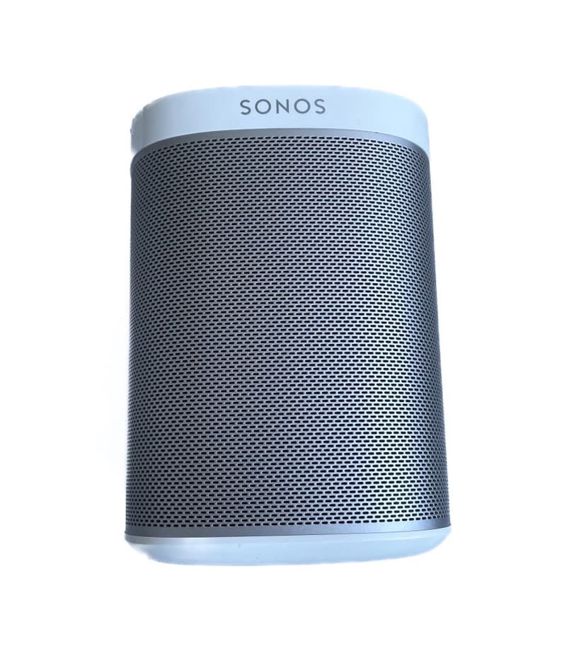 Sonos Play 1 Reparatur