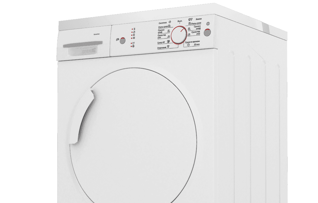 Elektronik oder Mechanikfehler?