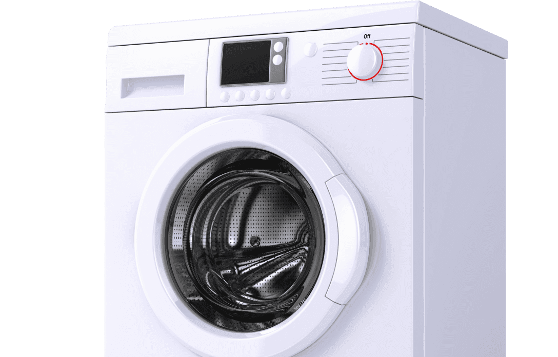 Das könnten die Gründe für den Defekt Deiner AEG-Waschmaschine sein